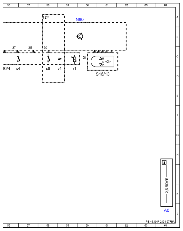 G15002445