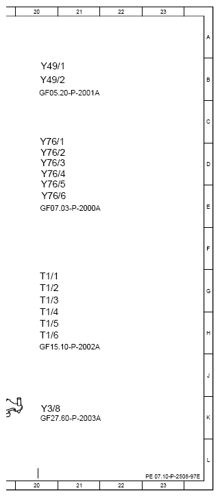 G15048473