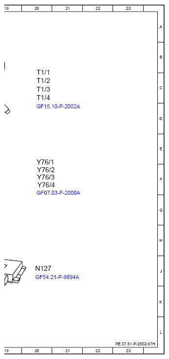 G15048506
