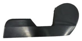 G15099988