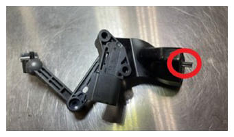 G15102339