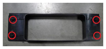 G15103936