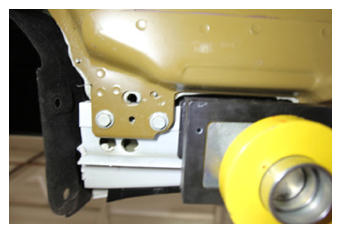 G15106499