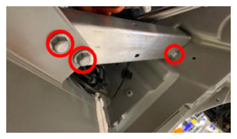 G15106517