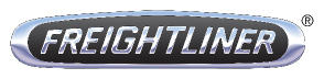 G15134130