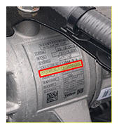 G15134316