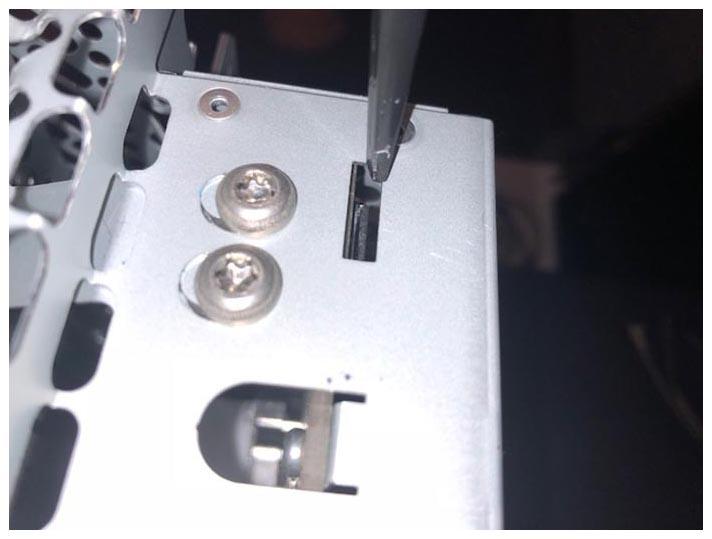 G15206154