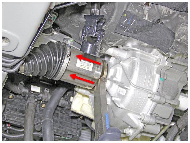 G15207470