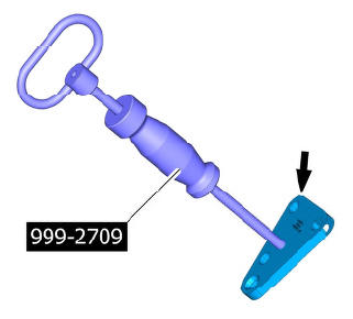 G15208905
