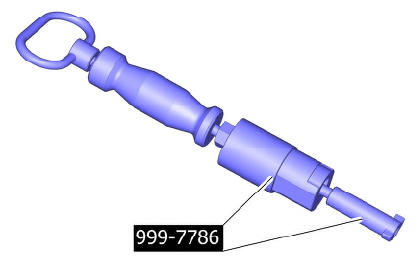 G15208906