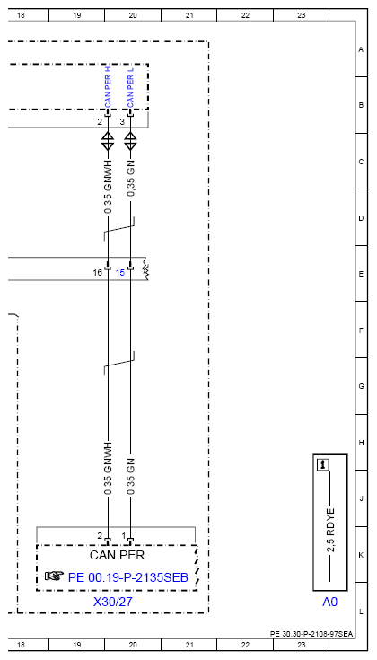G15301574