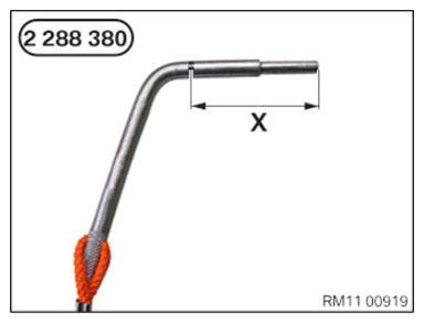 G15383634