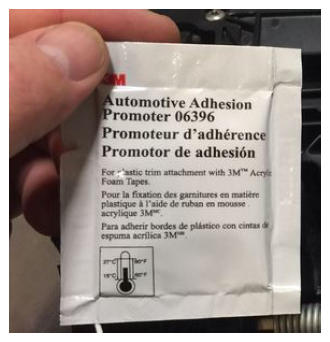 G15390133