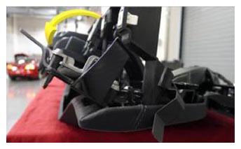 G15394740