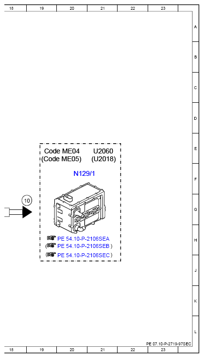 G15400811