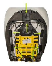 G15407792