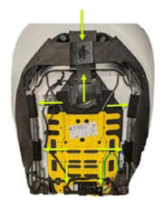 G15407829