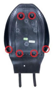 G15407835