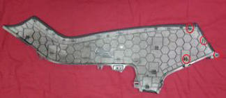 G15408641