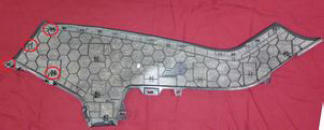 G15408642