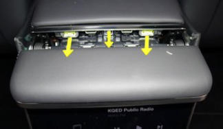 G15408647