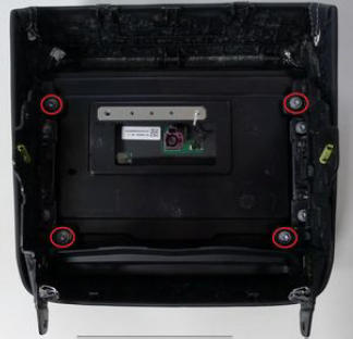 G15408651