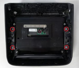 G15408653