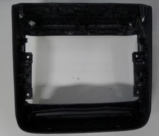 G15408655