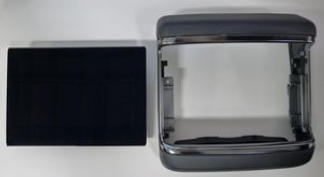 G15408656