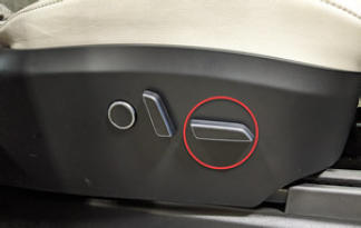 G15408678