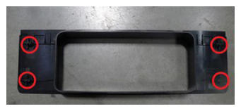 G15411174