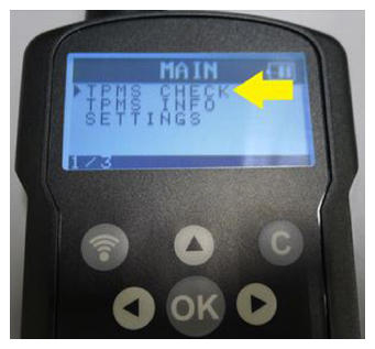 G15411327