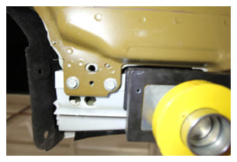 G15411703