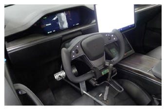 G15411739