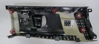 G15437931