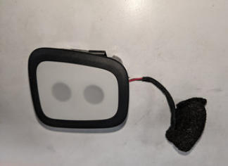 G15437952
