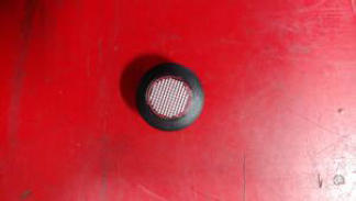 G15437978