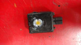 G15437981