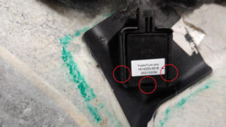 G15437984