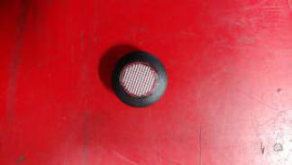 G15437985