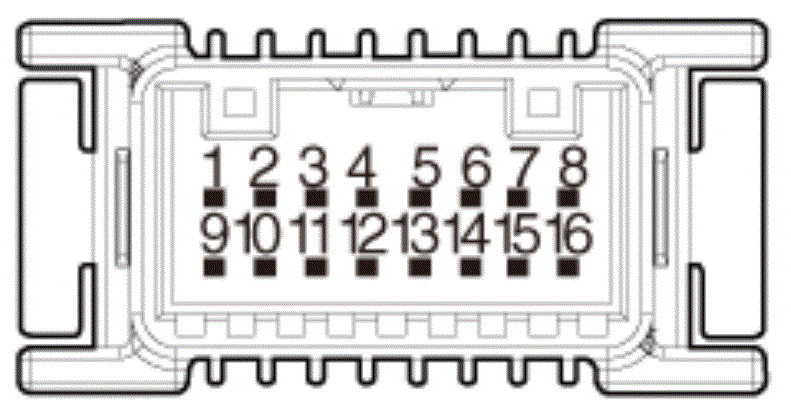 G15463060