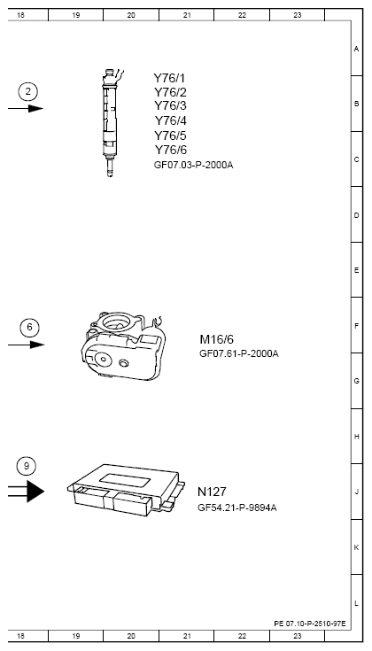 G15468410