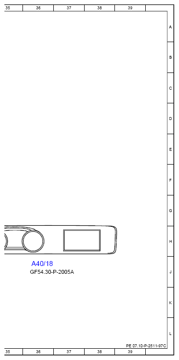 G15468413