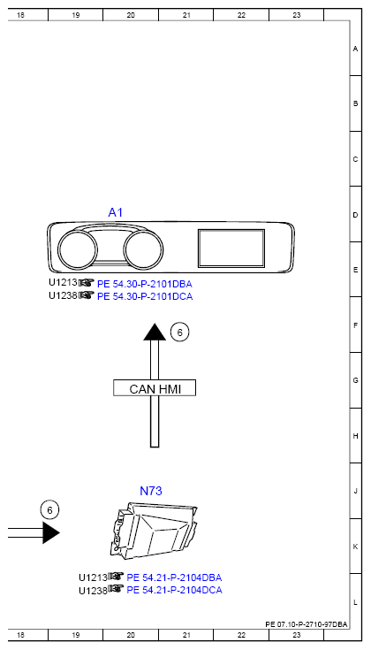 G15468437