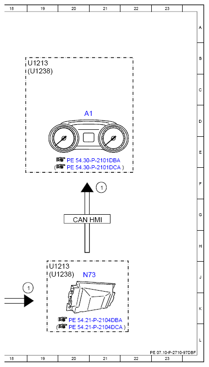 G15468439