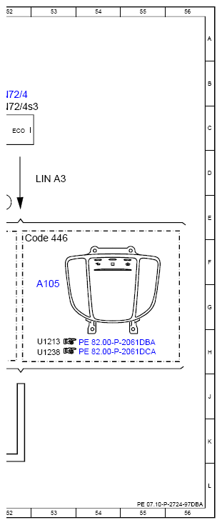 G15468469