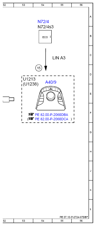 G15468473