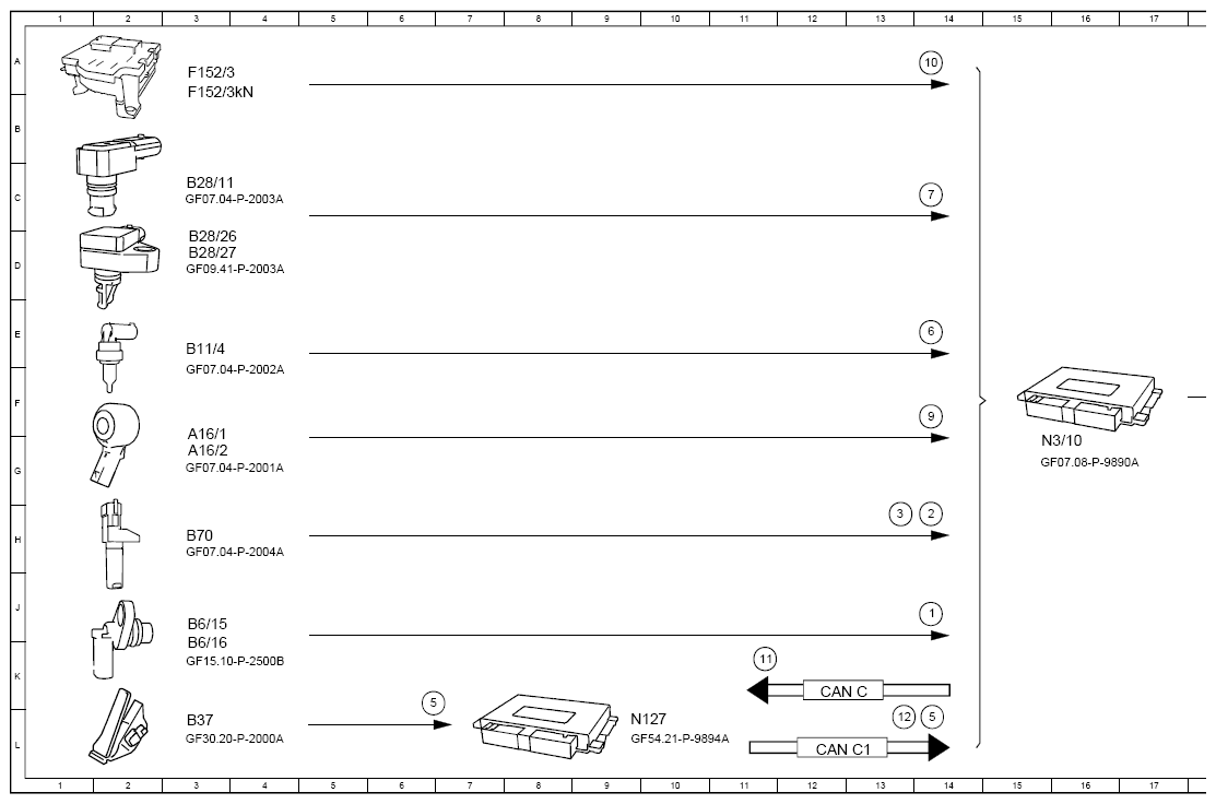 G15468484