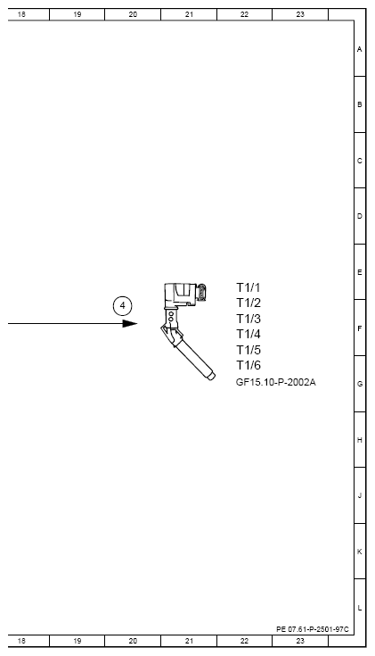 G15468485