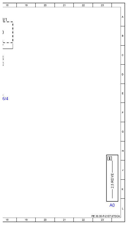 G15468592